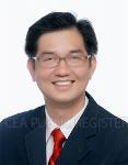 Bernard Lai Kok Keong R045319Z 97732188