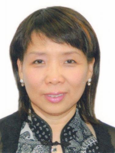 Bernice Tan R042802J 96262301