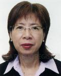 Bessie Goh R011406I 91997633