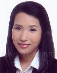 Jenny Zhao R051484I 92387285