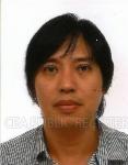 Benson Oh Beng Khoon R027896G 97289528