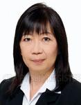 Susan Toh R008734G 90212935