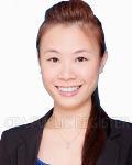 Candice Tan R045662H 98799983
