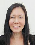 Caroline Lu Rui Qi R003008F 91478617