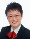 Cassandra Woong R015869D 94881511