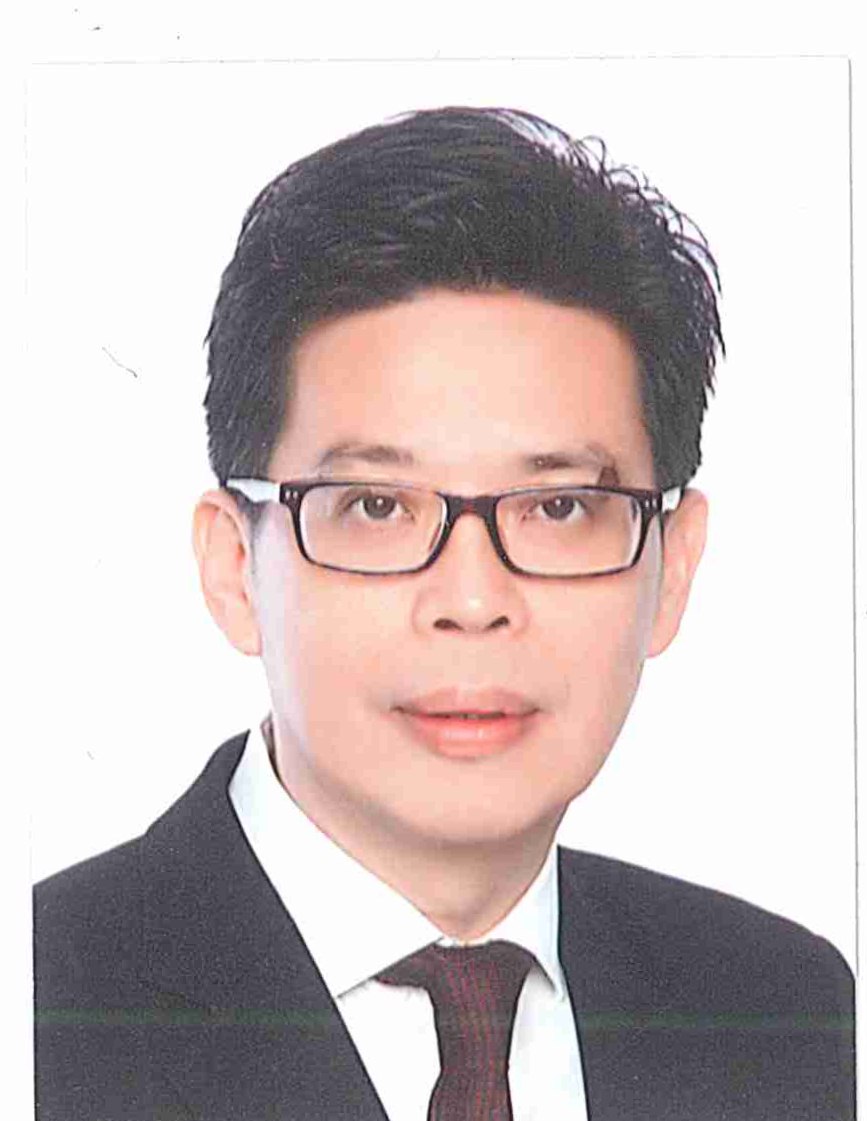 Vincent Goh R021668F 96677381