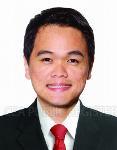 Jason Goh R042792Z 94885727