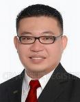 Alvin Khoo  R017335I 84484118