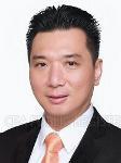 Chris Lim R049847I 82011886