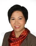 Rebecca Lee R006081C 90628608