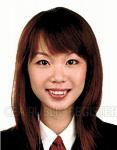 Cheryl Wang R026547D 98637550