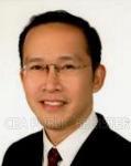Chin Hwee ONG R020867E 98505878