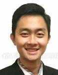 Ng Sheng Lee, Damien R055365H 96667170