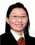 Lynn Chow Su Ching R024220B 97998177