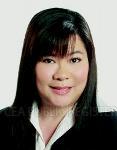 LOKE YIN LENG (REBECCA) R023164B 93822833