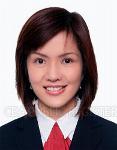 Cheryl Tang R020455F 98347889