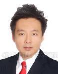 Edward Cho R055398D 82288467