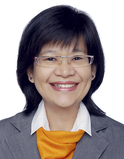Christina Chew R013898G 92352017