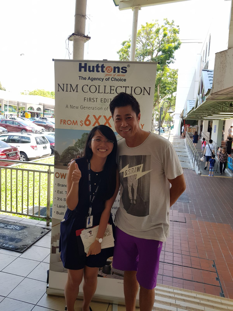 Lynn Soh R059183E 96628265