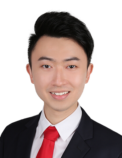 Jason Choo 朱宏则 R058997J 85113771