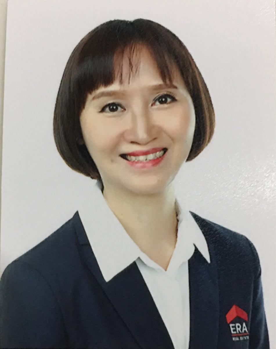 Cassandra Ng C C R059690Z 92233800