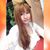 Cice  Xuan