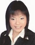 Wuen Wuen Ong R031305C 82003662