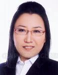 Hedy Zhang R016688C 91281991