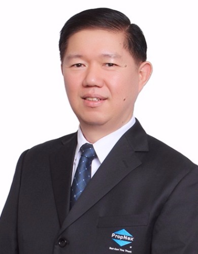 Siew Siong Lim R011401H 96421328