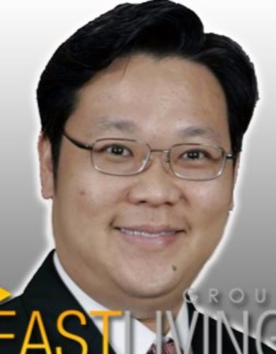 Edward Foong R055459Z 85002526