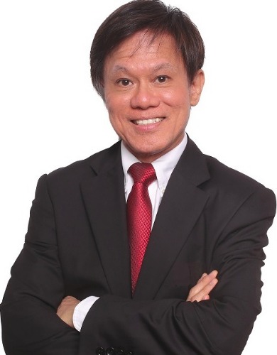 Leslie Lim R012446C 97999191