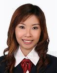 Angelia Teo R022727J 98796488