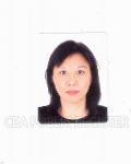 Ting Guat Ngo R001349A 90094685