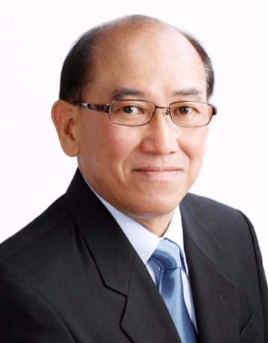 Richard Lee Hoong Fatt R019630H 98372897