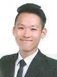 Calvin Goh R056830B 90047698