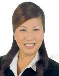Joanne Kang R031595A 91383081
