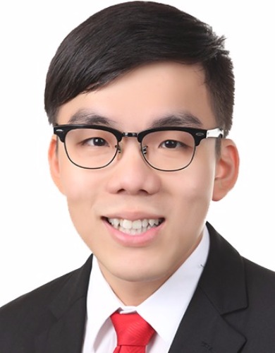 Aden Yap R057340C 94509709