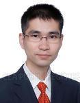 Wang Weizheng (Alvin) R045605I 97729822