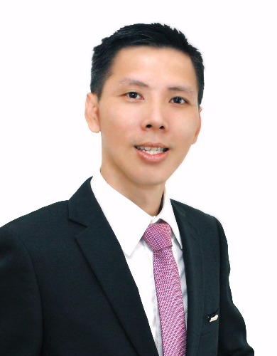 LOH GUAN HONG R057353E 93395617