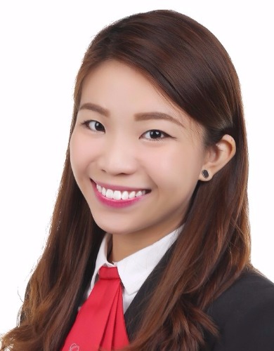 Michelle Tay R057336E 92775582