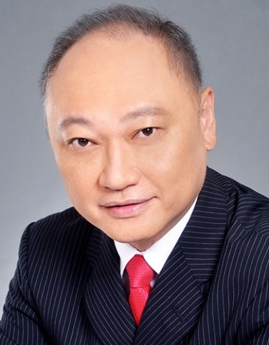 Philip Tiong 張清誠 R055143D 81610348