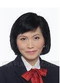 Deborah Choy R051746E 93580656
