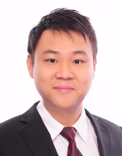 Steven Ling Loke R012549D 83228882