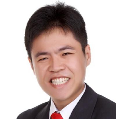 Tee Min Yean (Jimmy) R057246F 87821926