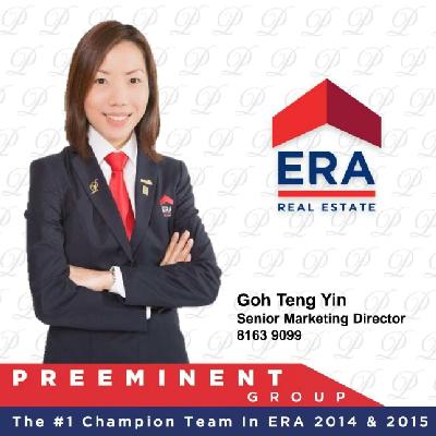 Goh Teng Yin R051808I 81639099