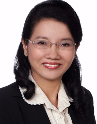 Angela Tan R015592Z 90629629