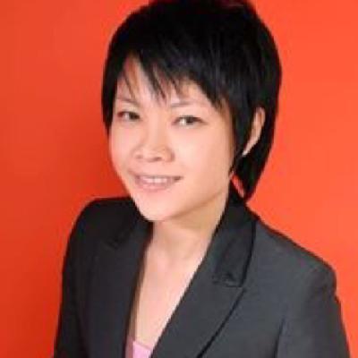 Lee Ying CJ R016741C 82820666