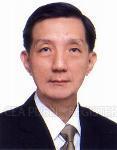 Lum Poh Yuen R010237J 92373829