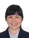 Evelyn Chia R055967B 86880437