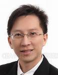 Mike Tay Soo Eng R042367C 97455178